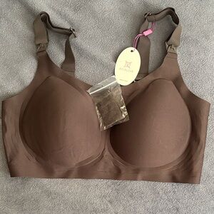 Avidlove Nursing Bra